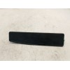 Recambio de moldura para toyota rav 4 v (_a5_, _h5_) 2.0 (mxaa52) referencia OEM IAM 5856942040C0  