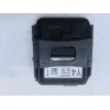 Recambio de modulo electronico para toyota c-hr referencia OEM IAM 8646C-F4011  