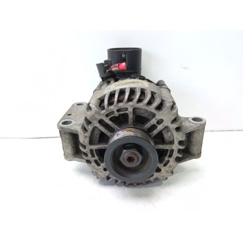 ALTERNADOR 1S7TBC 