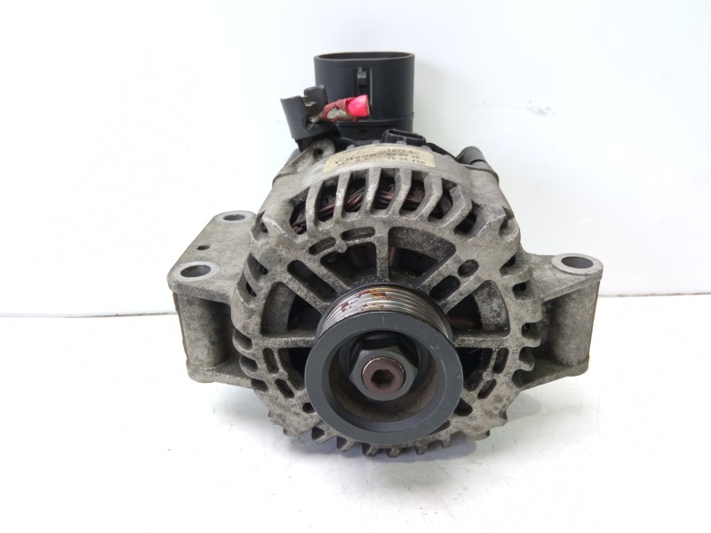 Recambio de alternador para ford mondeo berlina (ge) trend (06.2003) (d) referencia OEM IAM 1S7TBC  