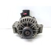 Recambio de alternador para ford mondeo berlina (ge) trend (06.2003) (d) referencia OEM IAM 1S7TBC  