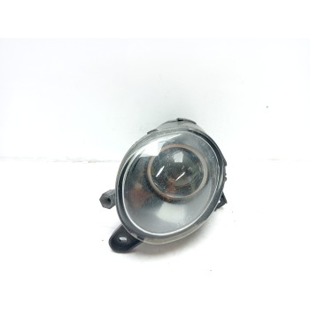 FARO ANTINIEBLA DERECHO 3B7941700A 3B7941604 