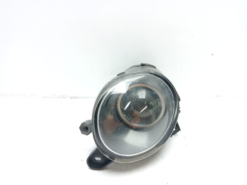 Recambio de faro antiniebla derecho para volkswagen passat berlina (3b3) advance referencia OEM IAM 3B7941700A 3B7941604 