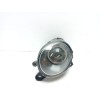 Recambio de faro antiniebla derecho para volkswagen passat berlina (3b3) advance referencia OEM IAM 3B7941700A 3B7941604 