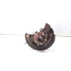 Recambio de mangueta delantera derecha para ford kuga (cbs) business edition referencia OEM IAM C520FRRH CV5120448AB 