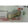 Recambio de valvula egr para audi a3 (8p) 2.0 tdi ambiente referencia OEM IAM 036131513J 3067 