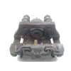 Recambio de pinza freno trasera izquierda para bmw serie 5 berlina (e60) 530i referencia OEM IAM 34216758057  