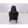 Recambio de asiento delantero izquierdo para toyota yaris 1.5 16v cat referencia OEM IAM 72020K0040  
