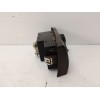 Recambio de mando retrovisor para chevrolet captiva (c100, c140) 2.0 d 4wd referencia OEM IAM 96628623  