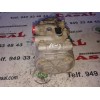 Recambio de compresor aire acondicionado para volvo s40 berlina 1.8 16v referencia OEM IAM 30614023  