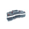 Recambio de cuadro instrumentos para toyota yaris 1.5 16v cat referencia OEM IAM 83800F5B60  