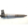 Recambio de inyector para nissan x-trail (t31) le referencia OEM IAM 0445115022 0445115022 