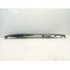 Recambio de moldura para sym jet 14 200 referencia OEM IAM 83530X8A0000  