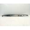 Recambio de moldura para sym jet 14 200 referencia OEM IAM 83530X8A0000  