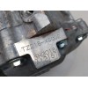 Recambio de caja cambios para lexus ux (za10) 250h referencia OEM IAM 3090076010 3H3018A12157 TZ215XS2002