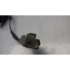 Recambio de elevalunas delantero derecho para hyundai matrix (fc) 1.6 gls worldcup referencia OEM IAM 9882017100  