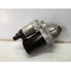 Recambio de motor arranque para seat altea (5p1) 1.2 tsi referencia OEM IAM 0AH911023A 0001120410 