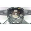 Recambio de volante para audi a4 berlina (8e) 2.0 tdi 16v (103kw) referencia OEM IAM 8P0419091BG1KT  