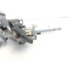 Recambio de columna direccion para renault kadjar (ha_, hl_) 1.6 tce 165 referencia OEM IAM 488104308R  