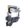 Recambio de bateria para peugeot 2008 (--.2013) active referencia OEM IAM 9806487180  
