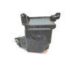 Recambio de filtro aire para kia cee´d 1.6 crdi cat referencia OEM IAM 281102H200  