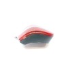 Recambio de piloto trasero derecho para volkswagen golf iv berlina (1j1) advance referencia OEM IAM 1J6945096R 37740719 