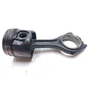 PISTON 083155 HSRI 