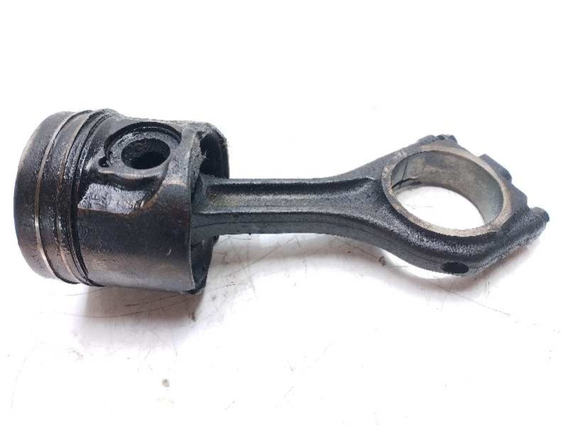 Recambio de piston para land rover discovery 5 2.0 td4 cat referencia OEM IAM 083155 HSRI 
