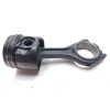 Recambio de piston para land rover discovery 5 2.0 td4 cat referencia OEM IAM 083155 HSRI 