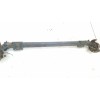 Recambio de puente trasero para fiat ducato caja abeirta 33 (06.2006 =>) 130 (rs: 3000 mm) referencia OEM IAM 52218764  