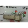 Recambio de valvula egr para audi a3 (8p) 2.0 tdi ambiente referencia OEM IAM 036131513J 3067 