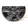 Recambio de llanta para lexus ux (za10) 250h referencia OEM IAM 4261176300  