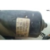 Recambio de motor limpia delantero para bmw serie 3 berlina (e46) 320d referencia OEM IAM 676383635140  