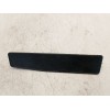 Recambio de moldura para toyota rav 4 v (_a5_, _h5_) 2.0 (mxaa52) referencia OEM IAM 5856942040C0  