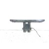 Recambio de panel frontal para mercedes-benz clase r (w251) 350 (251.056) referencia OEM IAM A2516200486  