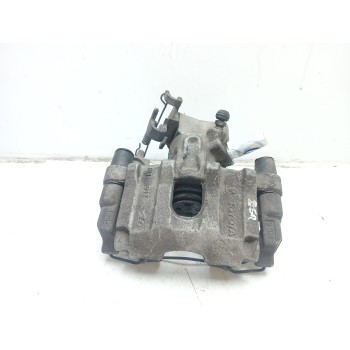PINZA FRENO TRASERA DERECHA 477300D200 RH992 