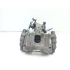 Recambio de pinza freno trasera derecha para toyota yaris active referencia OEM IAM 477300D200 RH992 