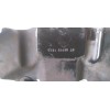 Recambio de mangueta delantera derecha para ford kuga (cbs) business edition referencia OEM IAM C520FRRH CV5120448AB 