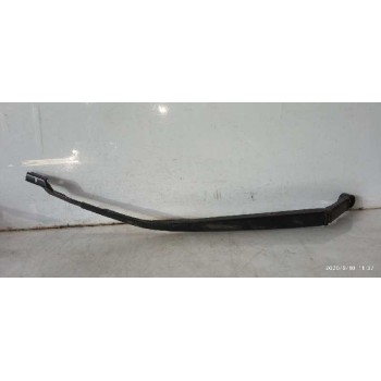 BRAZO LIMPIA DELANTERO IZQUIERDO 85221F4010 