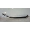Recambio de brazo limpia delantero izquierdo para toyota c-hr referencia OEM IAM 85221F4010  