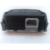 Recambio de modulo electronico para toyota c-hr referencia OEM IAM 8646C-F4011  