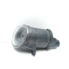 Recambio de faro antiniebla derecho para volkswagen passat berlina (3b3) advance referencia OEM IAM 3B7941700A 3B7941604 