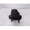 Recambio de asiento delantero izquierdo para toyota yaris 1.5 16v cat referencia OEM IAM 72020K0040  