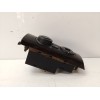 Recambio de mando retrovisor para chevrolet captiva (c100, c140) 2.0 d 4wd referencia OEM IAM 96628623  