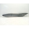 Recambio de moldura para sym jet 14 200 referencia OEM IAM 83530X8A0000  