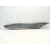 Recambio de moldura para sym jet 14 200 referencia OEM IAM 83530X8A0000  