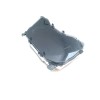 Recambio de cuadro instrumentos para toyota yaris 1.5 16v cat referencia OEM IAM 83800F5B60  