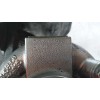 Recambio de turbocompresor para ford transit custom kombi 300 l2 tourneo titanium referencia OEM IAM 4910106312 60106K6620D 