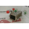 Recambio de valvula egr para audi a3 (8p) 2.0 tdi ambiente referencia OEM IAM 036131513J 3067 
