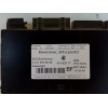 Recambio de modulo electronico para mercedes-benz clase r (w251) 350 (251.056) referencia OEM IAM A2118705026  